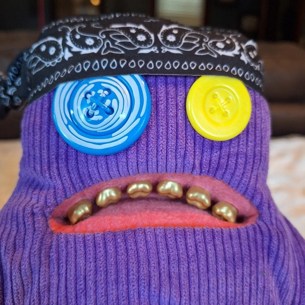 Fuggler Fugg Life Edition 9